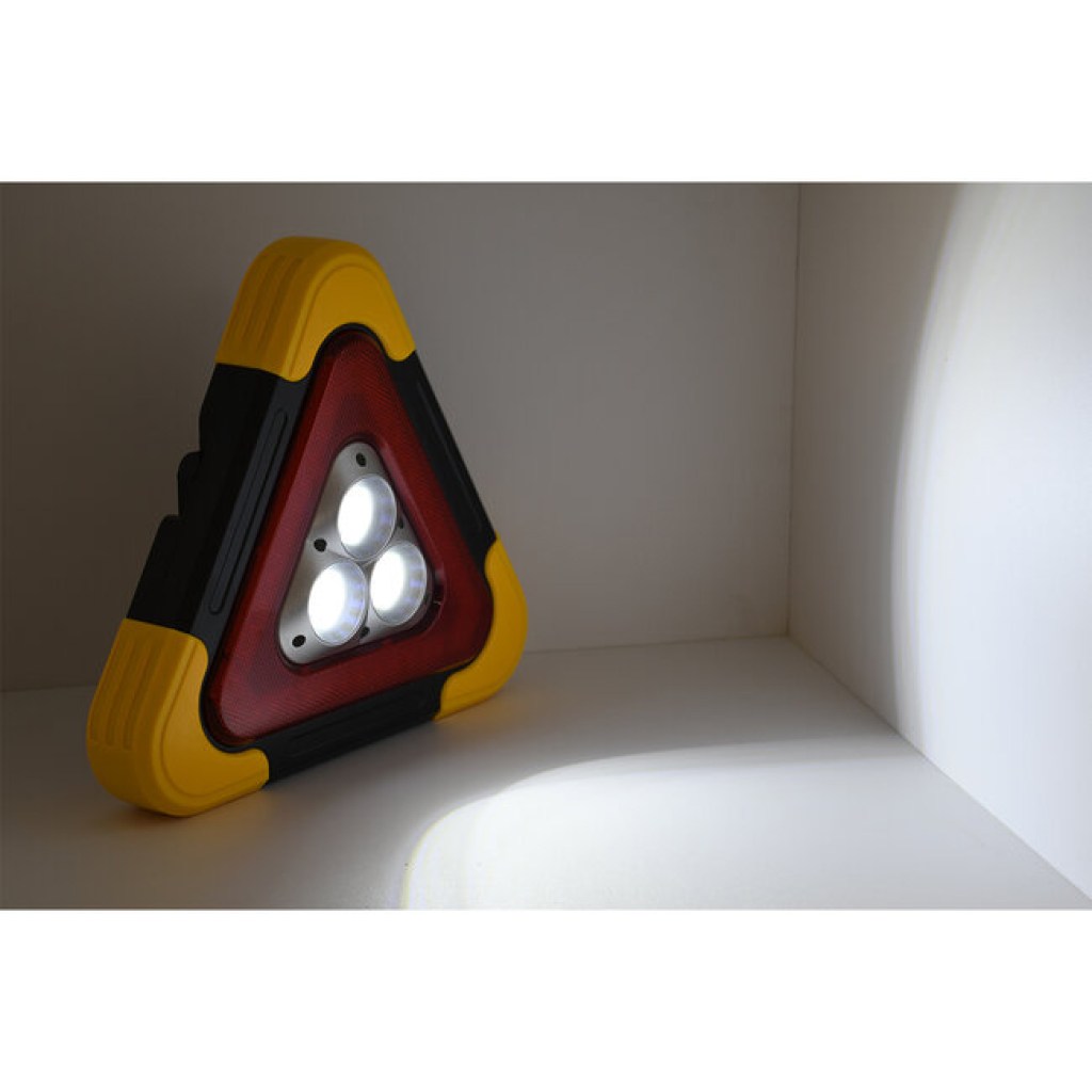 τρίγωνο-led-εργασίας